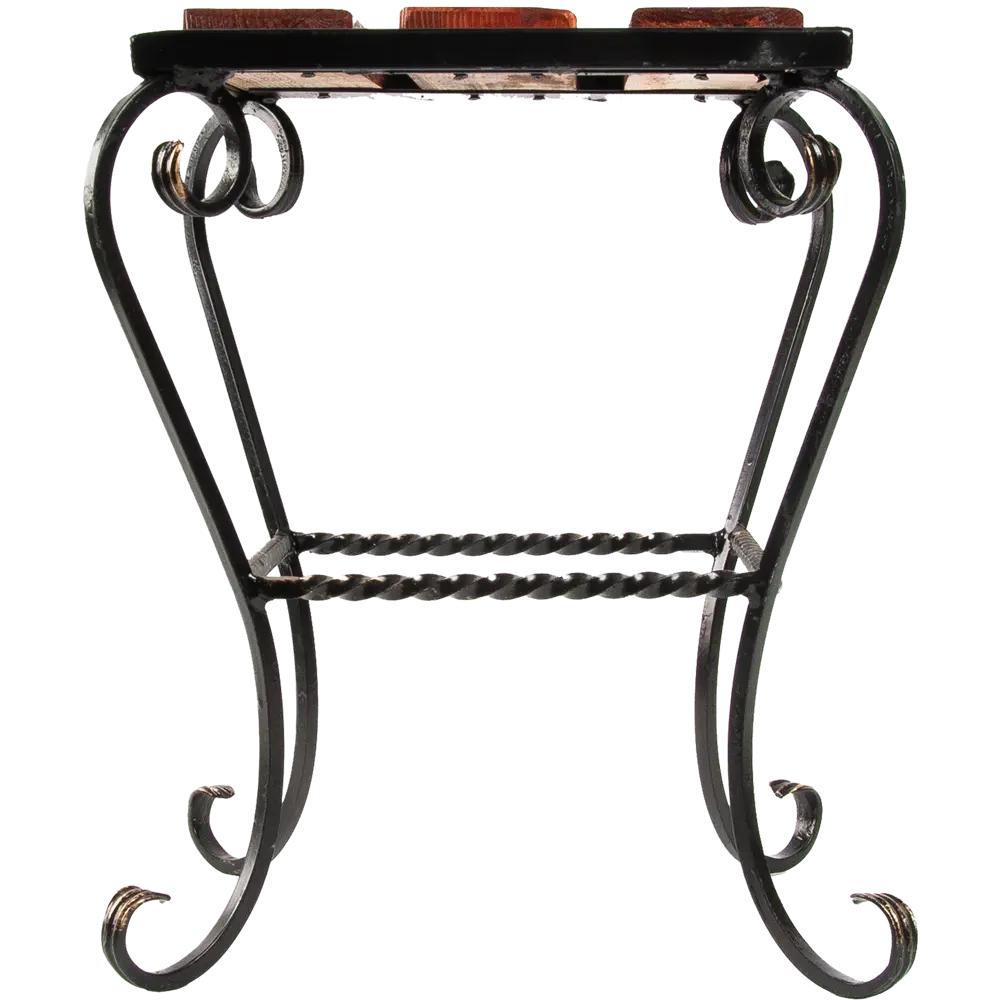 Табурет примангальный Santreyd STLM-2206511