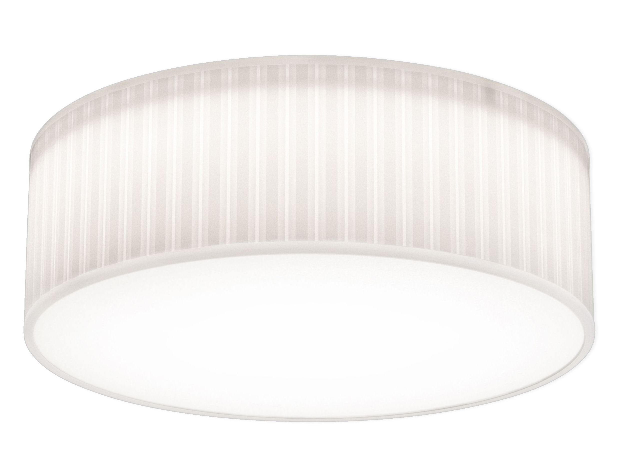 Ткань затемнения светодиодный потолочный светильник Astro Lighting Cambria ARCH-00026152 - Вид №10