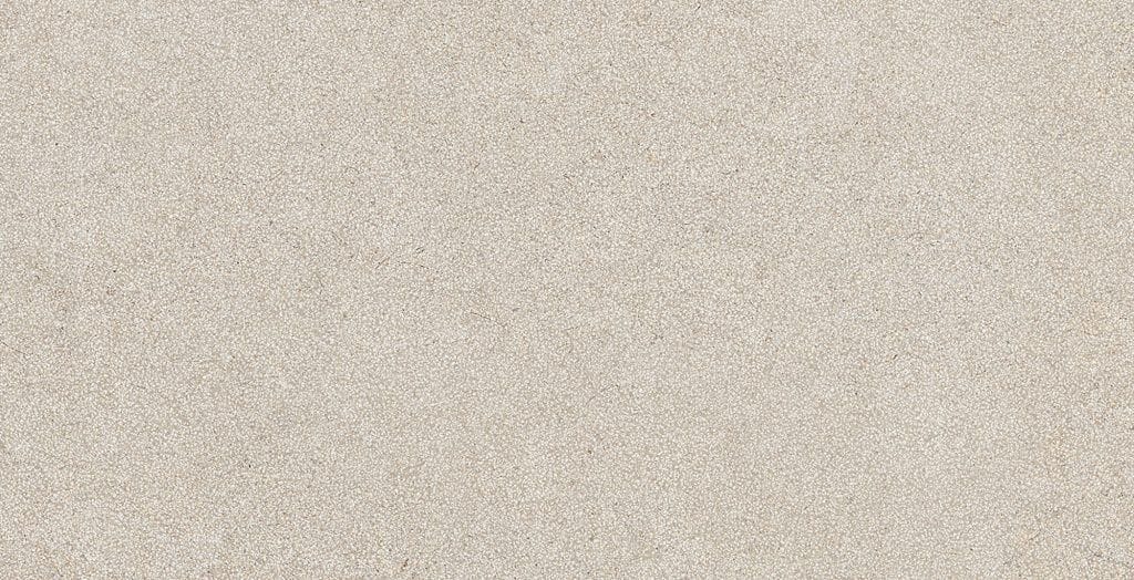 Противоскользящее напольное покрытие из керамогранита с эффектом камня Gayafores SAVANA ARCH-00117394 - Вид №19