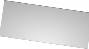 SP50X150 Зеркало для ванной комнаты GSG CERAMIC MIRRORS