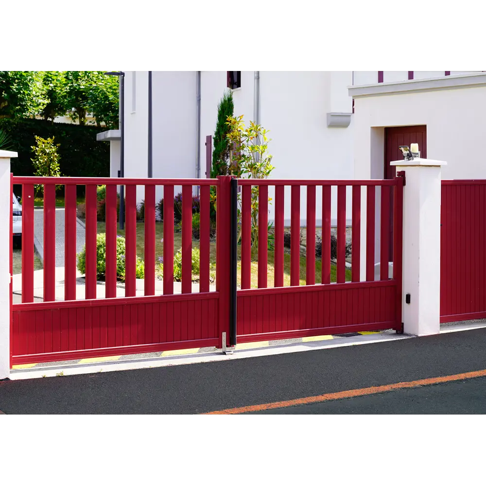 Tikkurila Metallista - грунт-эмаль 3 в 1 по ржавчине, база С прозрачная 2.3 л 82620930 STLM-0031954 - Вид №5