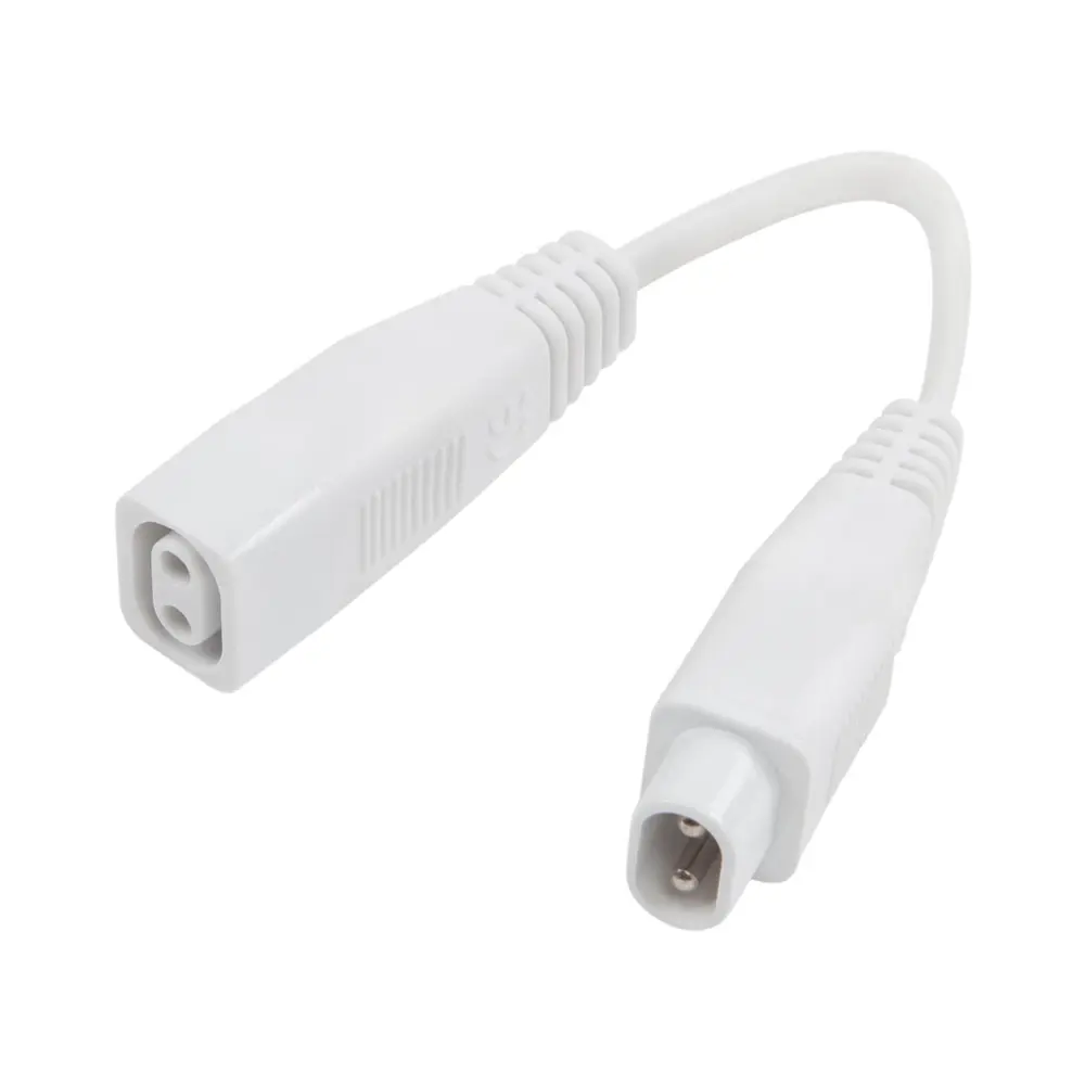 Провод соединительный TDM для ЛПО 2004, 15 см TDM ELECTRIC STLM-2119594