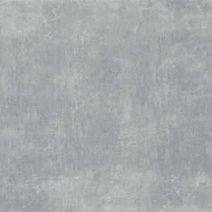 Граните Стоун Цемент серый структурированная 1200x1200