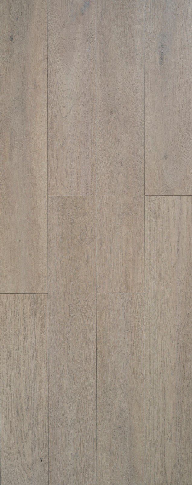 Пол высокого давления Woodco BerryAlloc HPF ARCH-00036683 - Вид №21