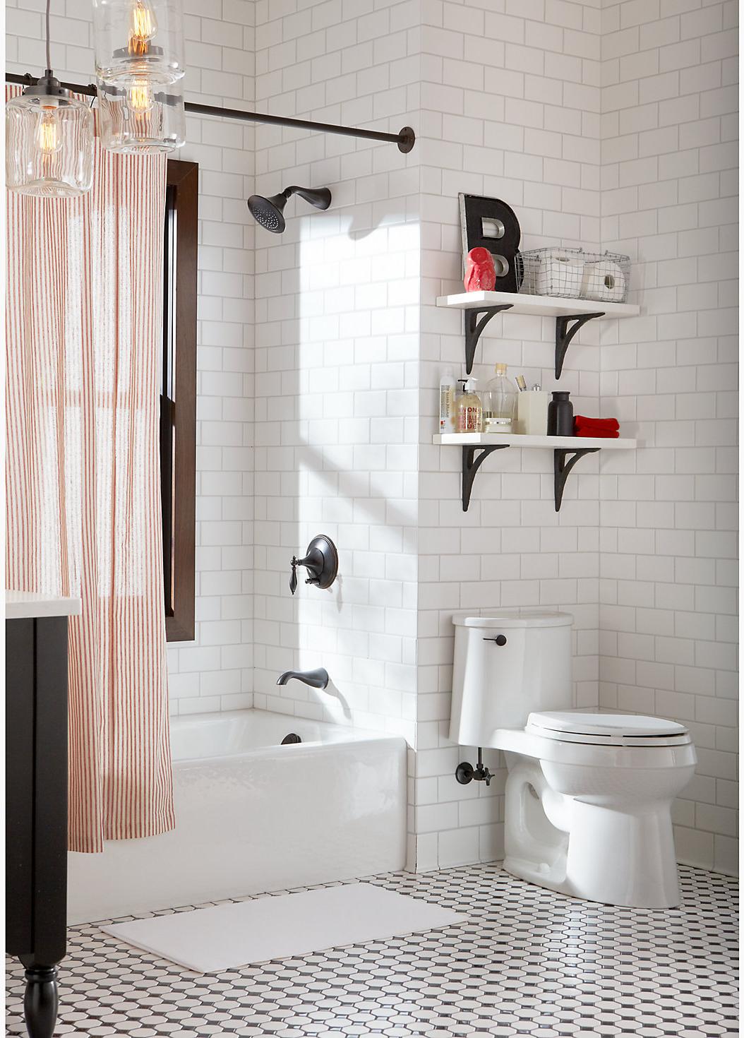 KOHLER  K-876-0  - Вид №7