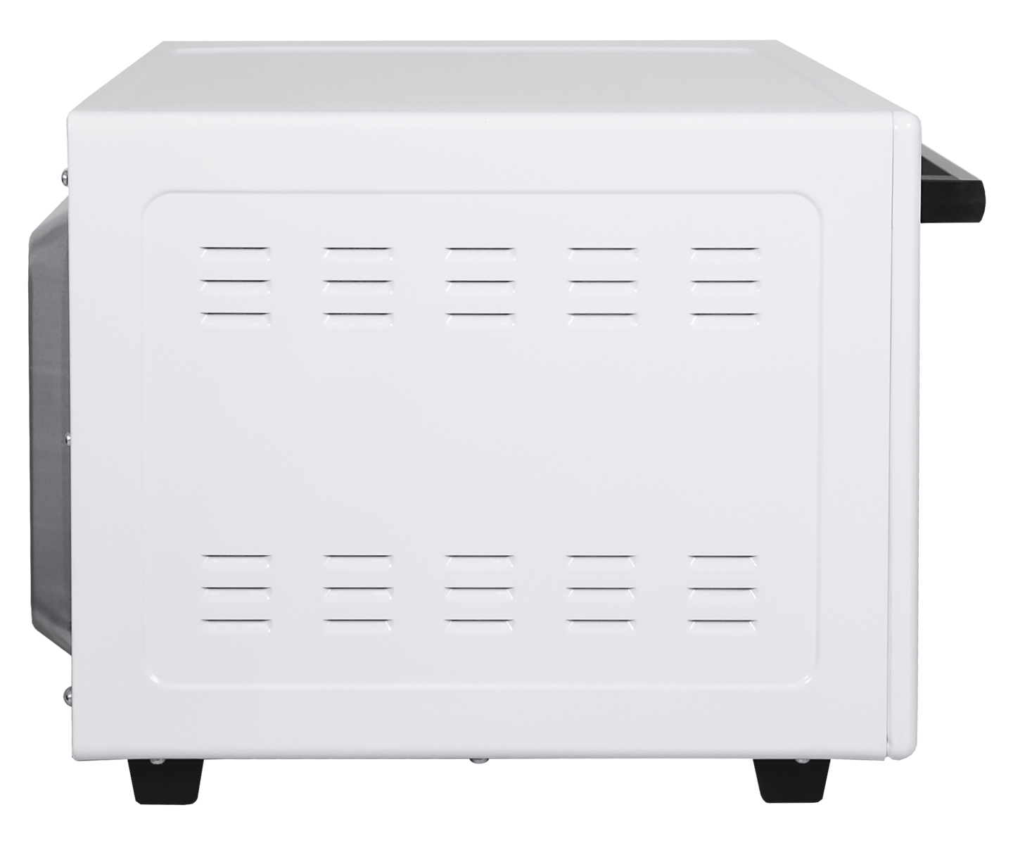 9160732 Мини-печь ESPERANZA TO-48CD BL черный STDN-0123362 - Вид №16