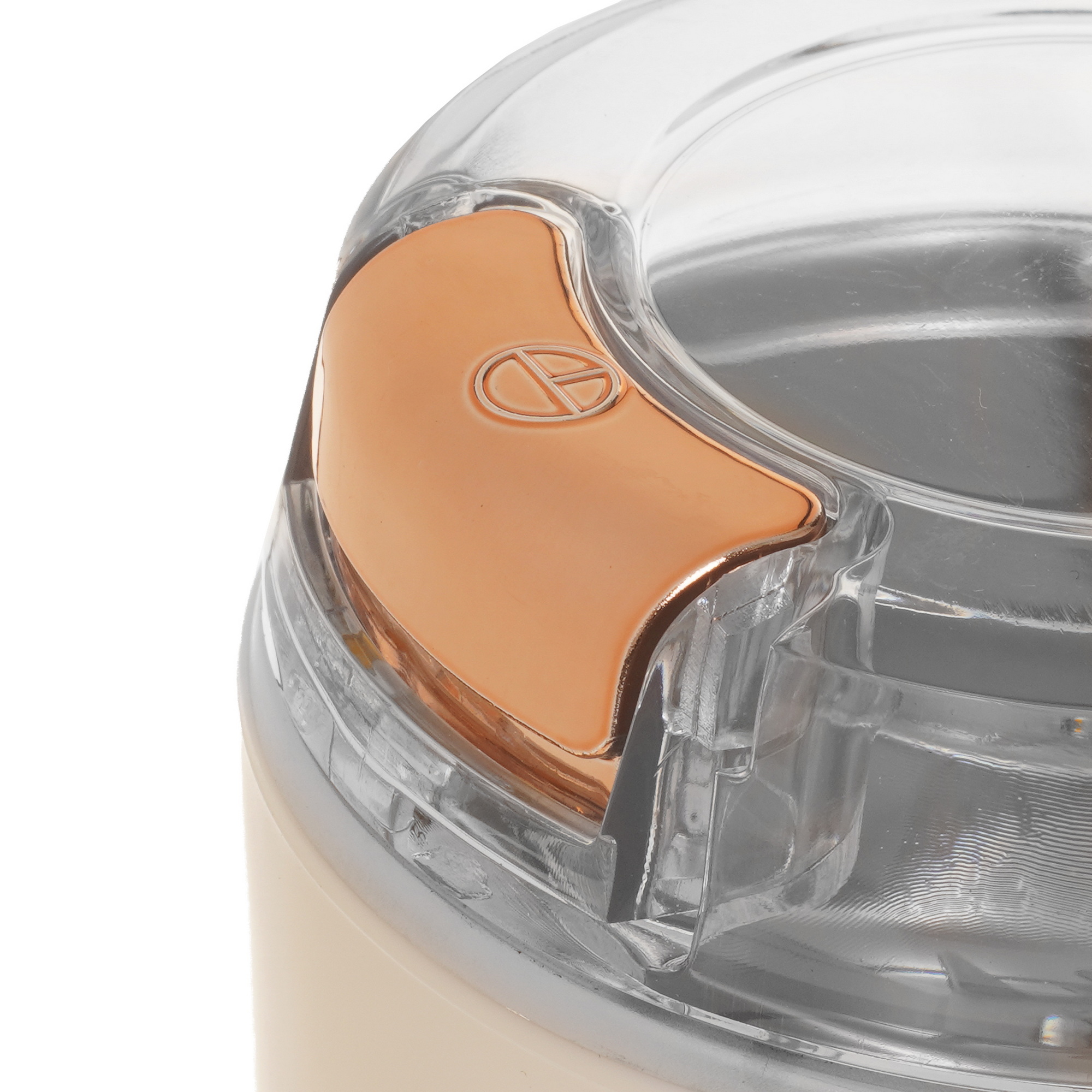 STDN-0112482 Кофемолка ручная Stingray Китай  - Вид №3