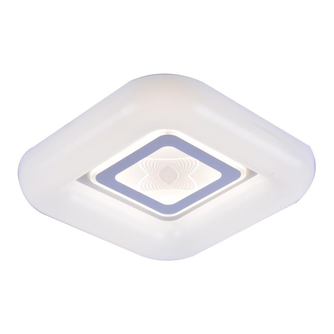 10204/SG LED Потолочный светодиодный светильник Escada
