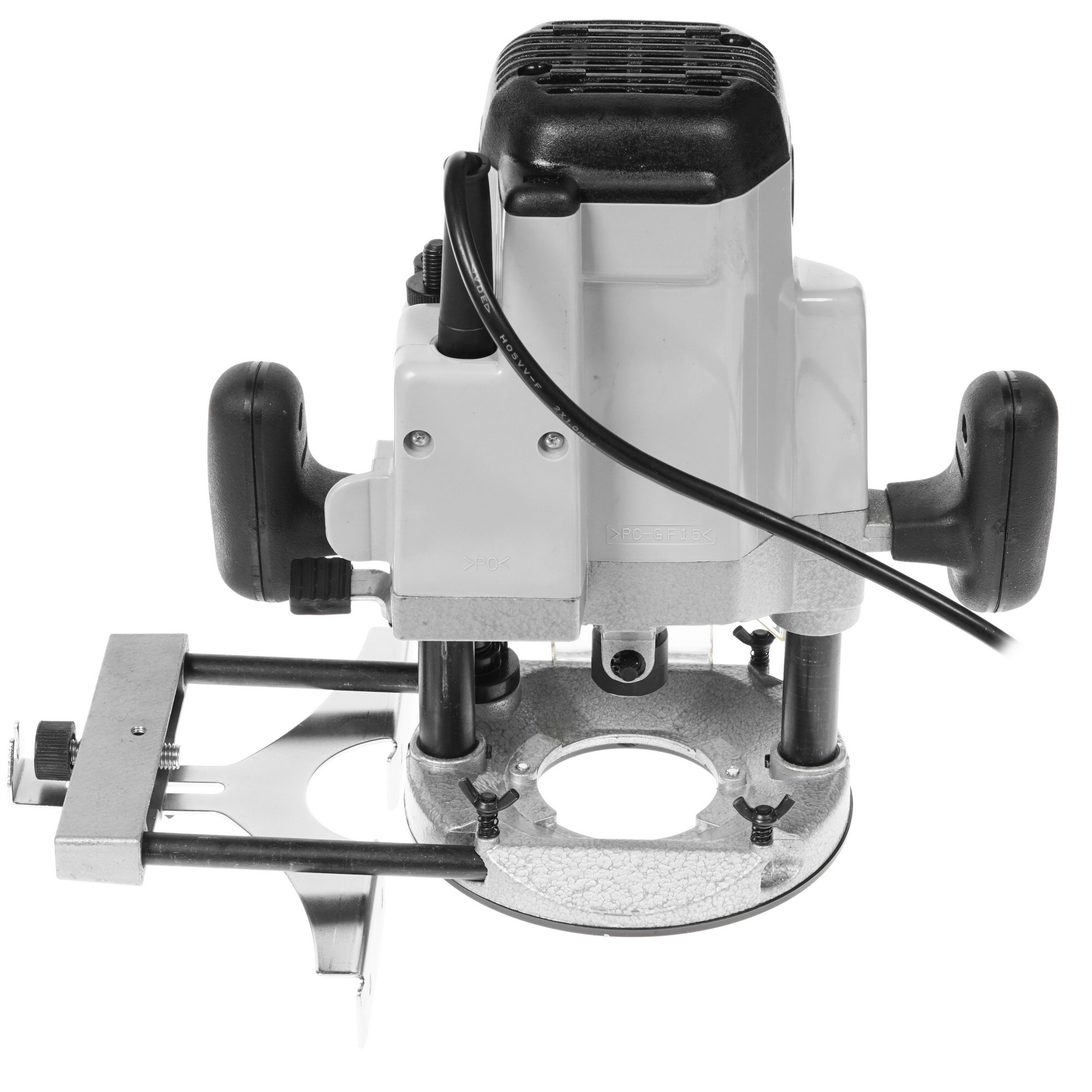 Фрезер Ресанта ФМ-1900Э 8160242 STDN-0048343 - Вид №3