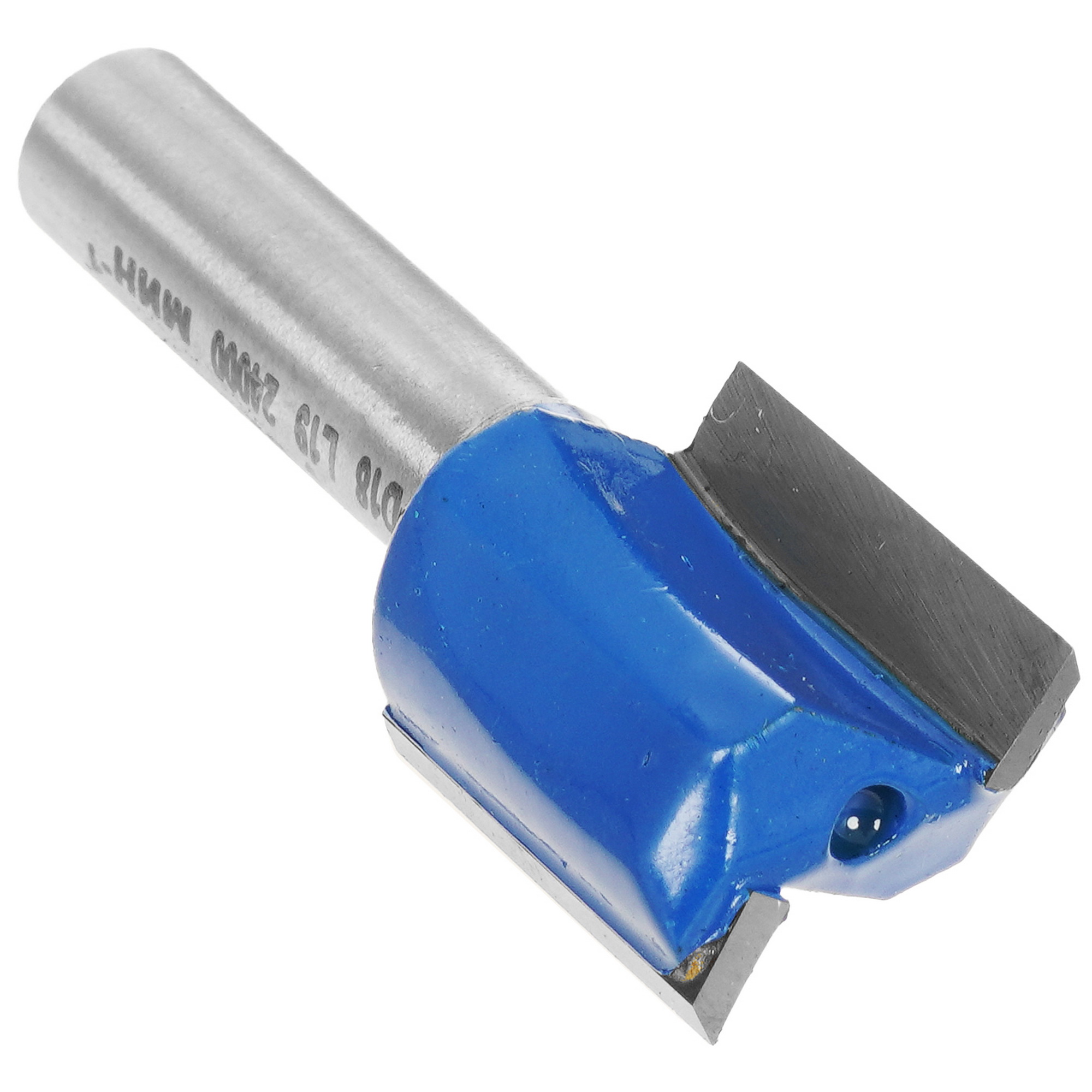 Фреза ЗУБР 28753-18-19 5306793 STDN-0043306 - Вид №1