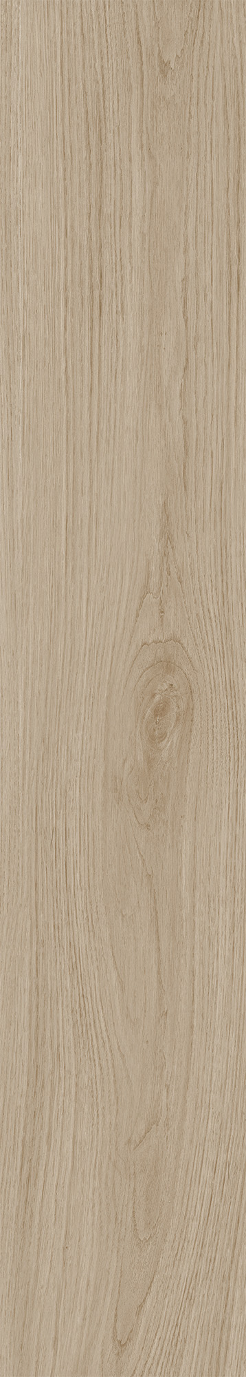 Керамогранит CEDAR WOOD PINE 20х120 Creanza CW-RT06-B  - Вид №8
