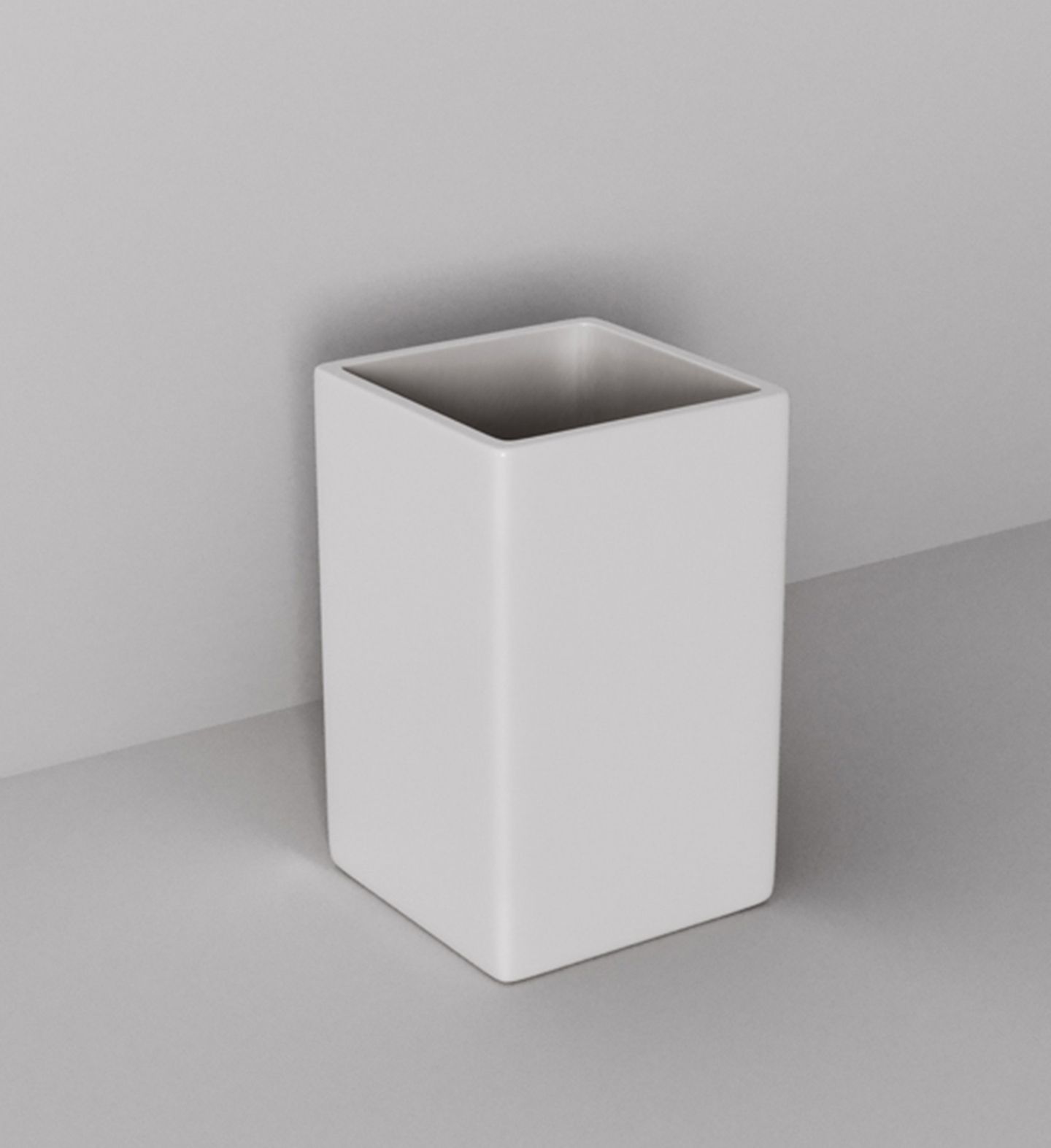 Керамический держатель зубной щетки Park Avenue Bowery ARCH-00091404 - Вид №2