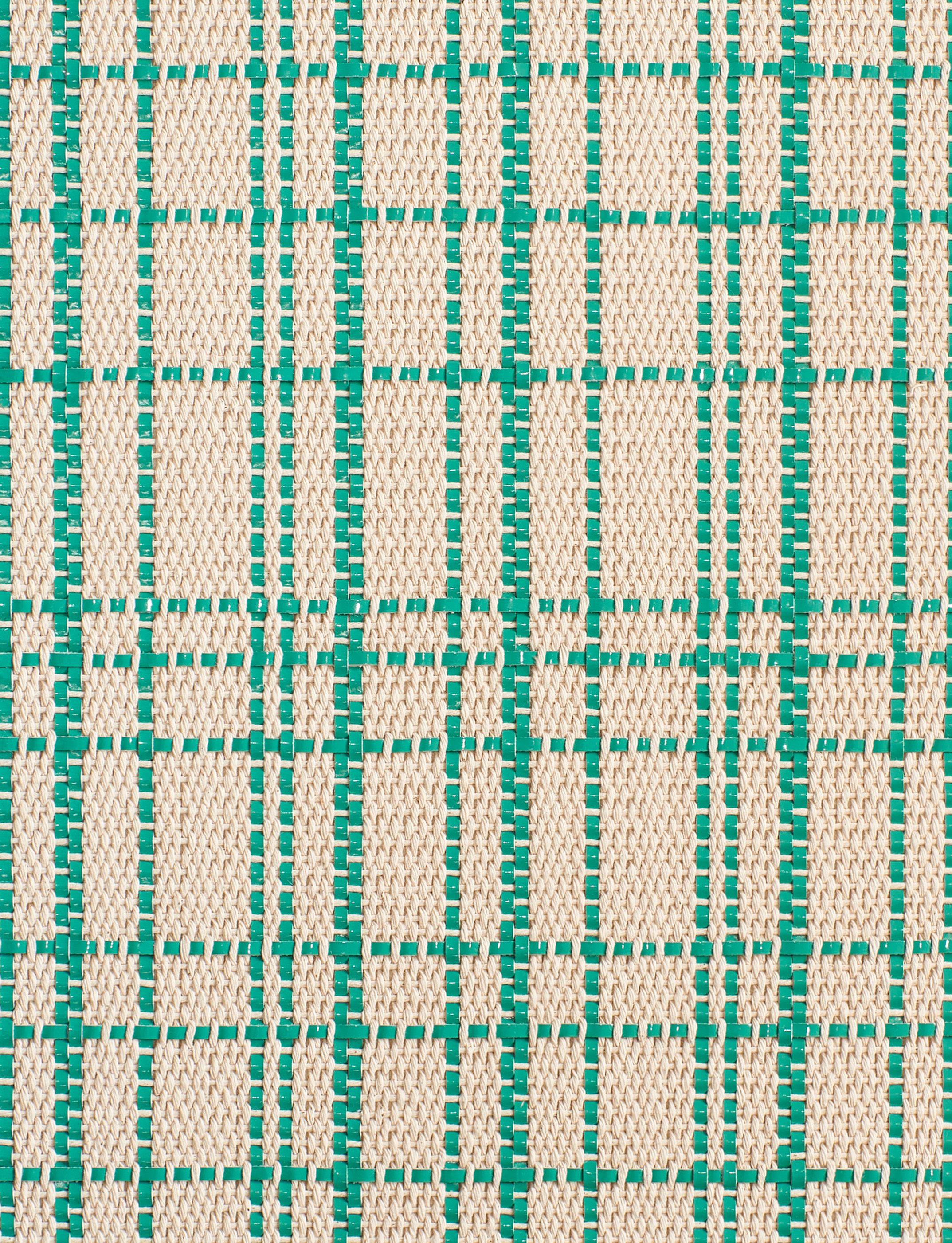 Обивочная ткань в клетку Dedar NENA ARCH-00071441 - Вид №12