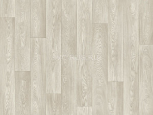 Линолеум бытовой TEXTiLE MAGNATEX - ТЕКСТИЛЬ МАГНАТЕКС i523735