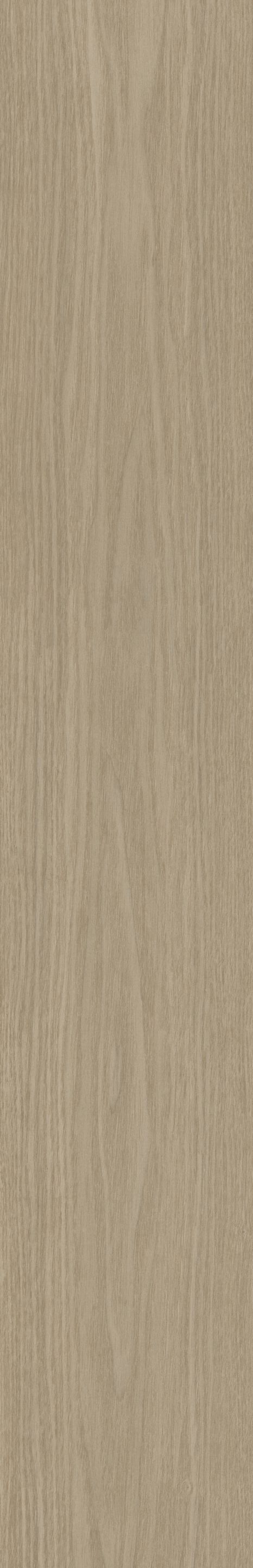 Пол / облицовка керамогранита под дерево VIVES TANDEM WOOD ARCH-00152473 - Вид №89