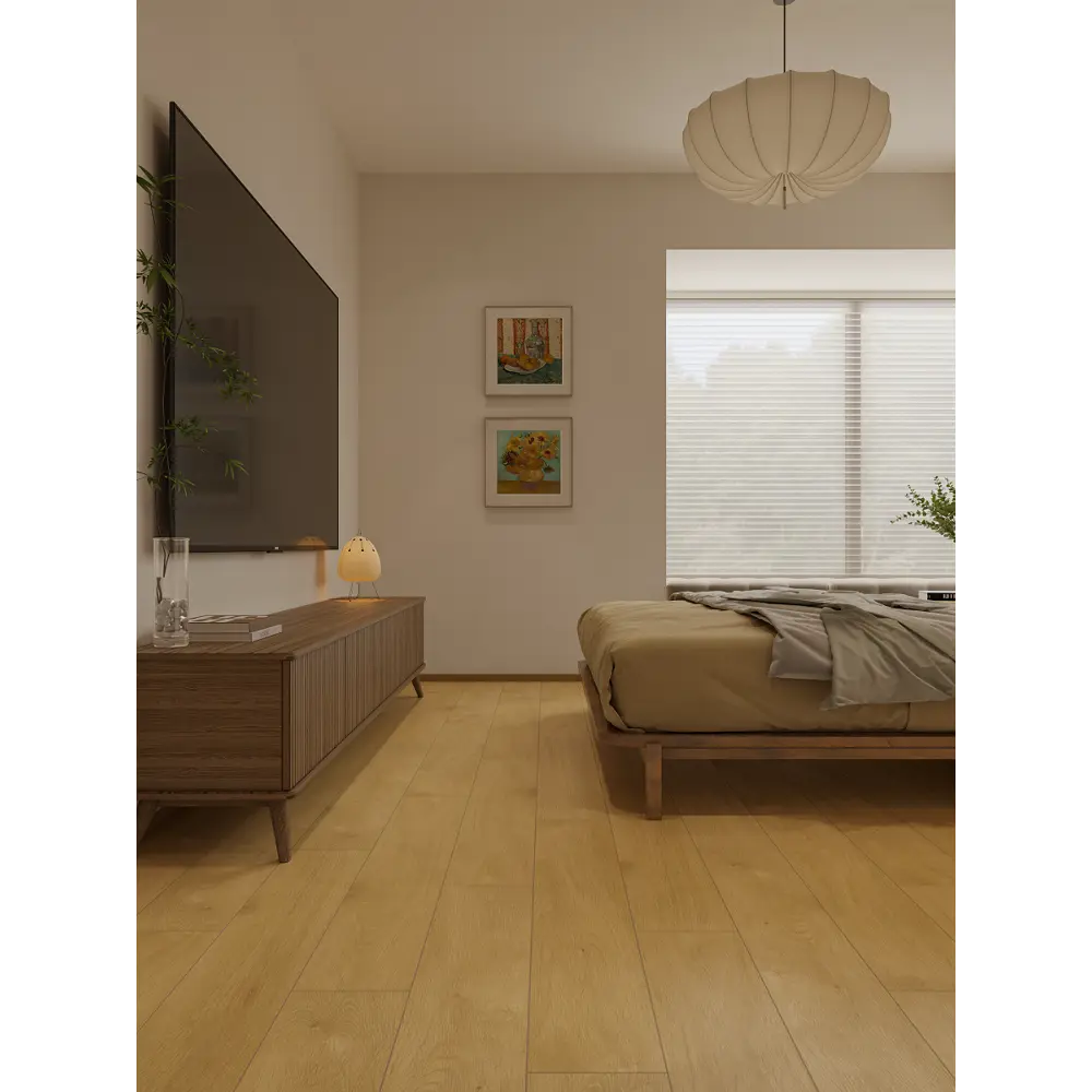 Ламинат Вита 34 класс толщина 10 мм 1.91 м² 89455744 STLM-2049546 NORLAND  - Вид №2