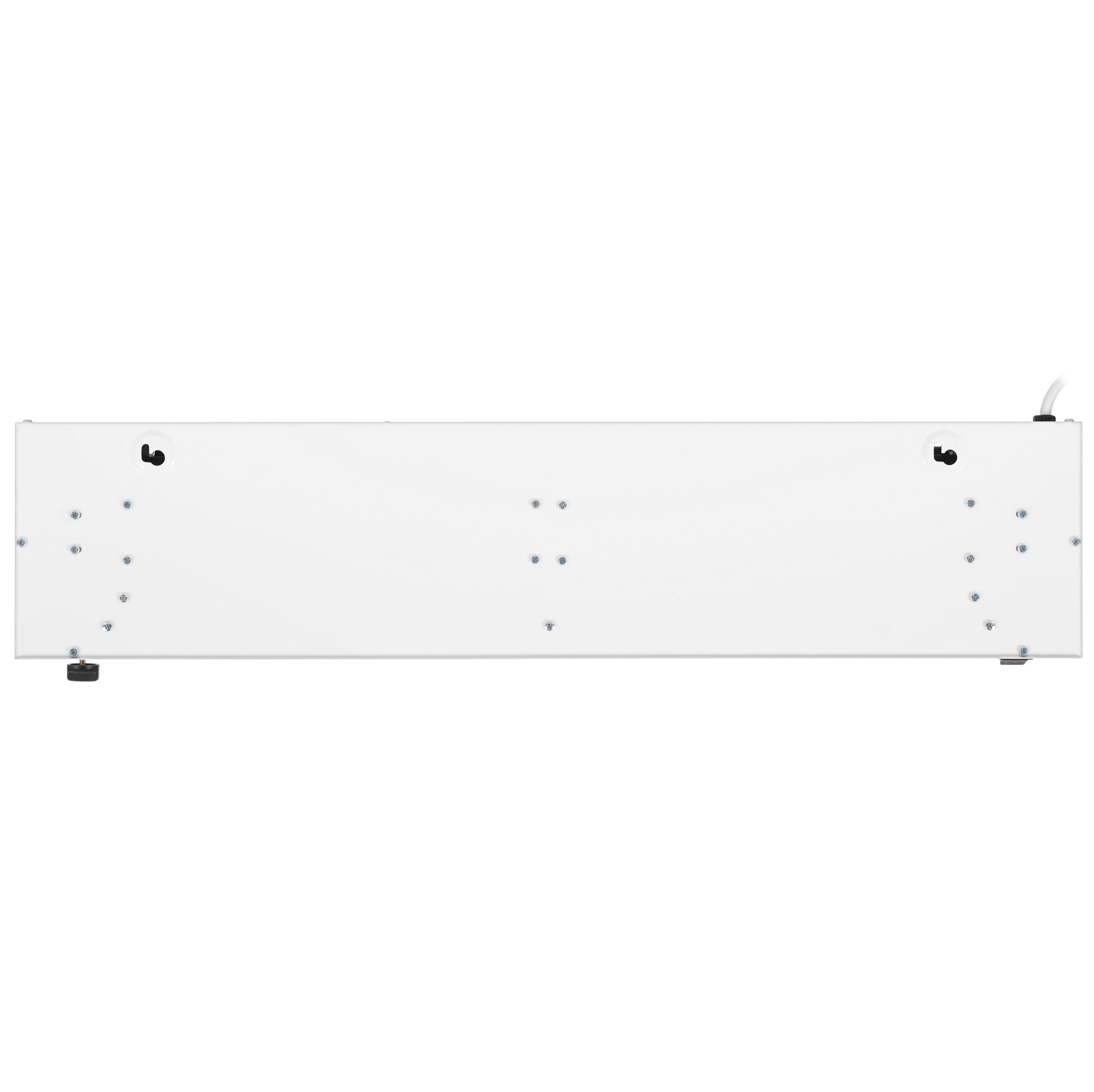 5095909 Тепловая завеса Hintek RS-0308-D STDN-0115184 - Вид №15