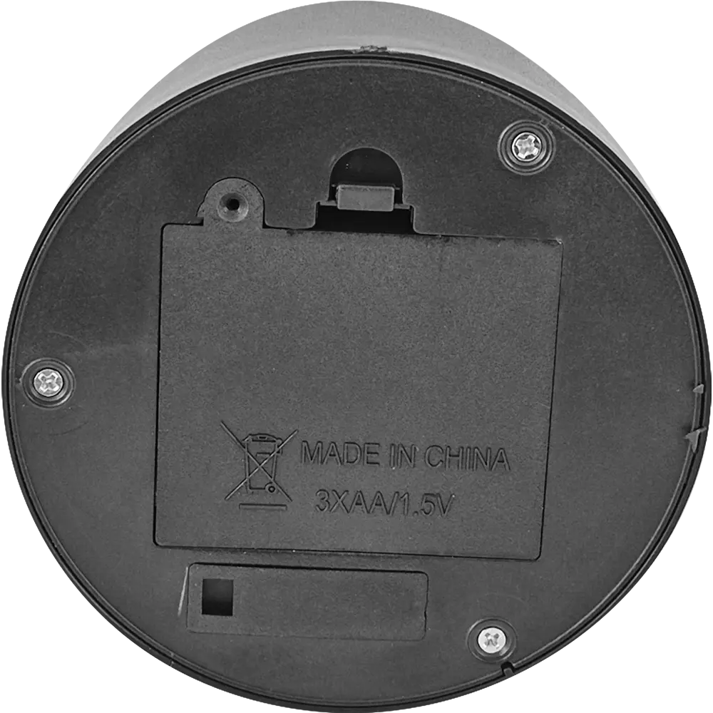 Ночник Ritter Love 29250 0 на батарейках STLM-2036443 - Вид №10