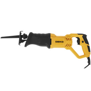 Сабельная пила DEKO DKRS1000 5445865