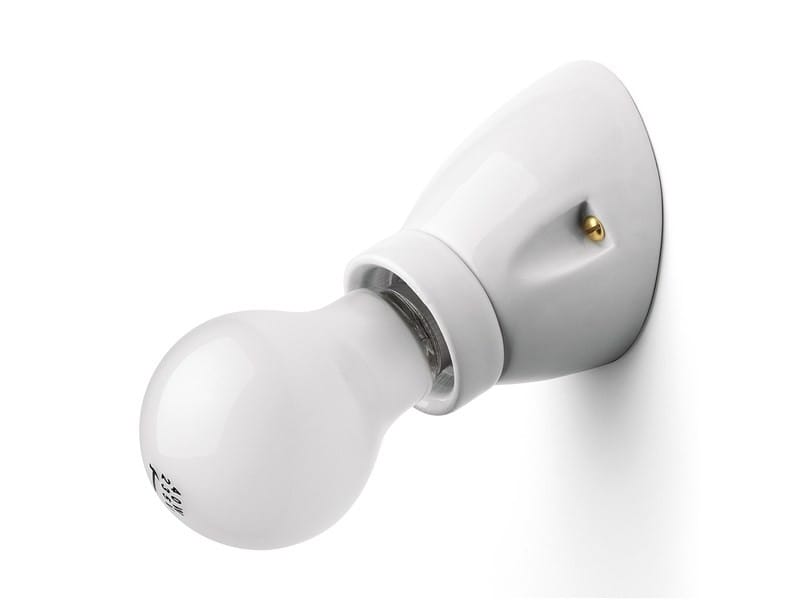 Китай держатель лампы THPG 152647 ARCH-00024308