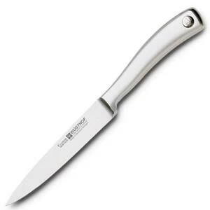 Нож кухонный Culinar, 12 см