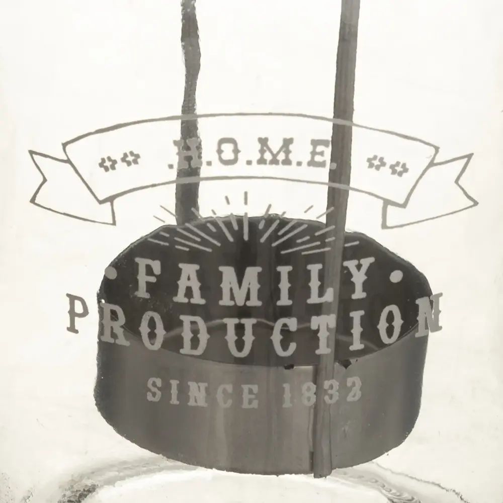 Подсвечник Фонарь для одной свечи Atmosphera STLM-2131632 - Вид №1