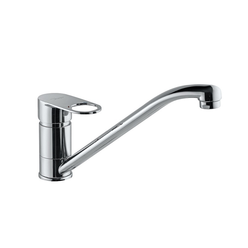 ORP-CHR-10173BPM Смеситель Jaquar Ornamix Prime Santreyd 