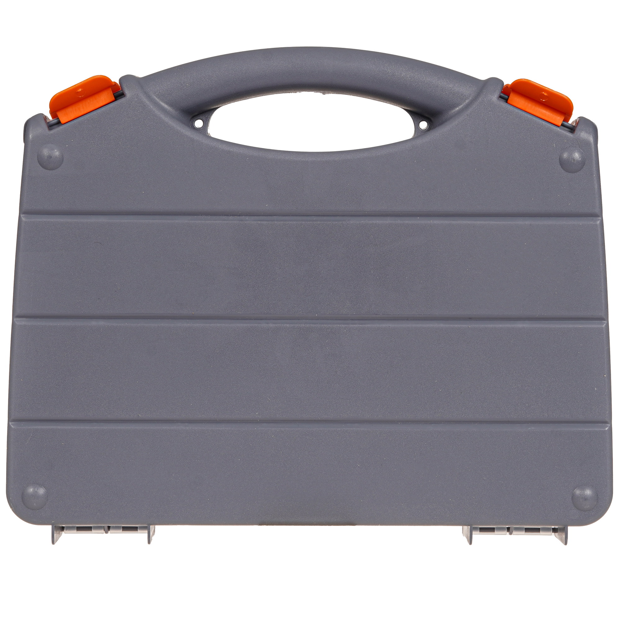 Органайзер TDM SQ1032-0209 9207085 STDN-0112660 - Вид №4