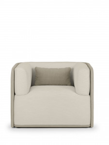 SH1000 armchair True Design Sho