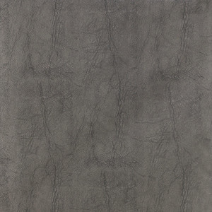 SICIS Elephant Charcoal Vetrite Tile