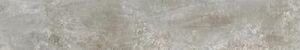 Граните Стоун Базальт серый матовая 1200x195