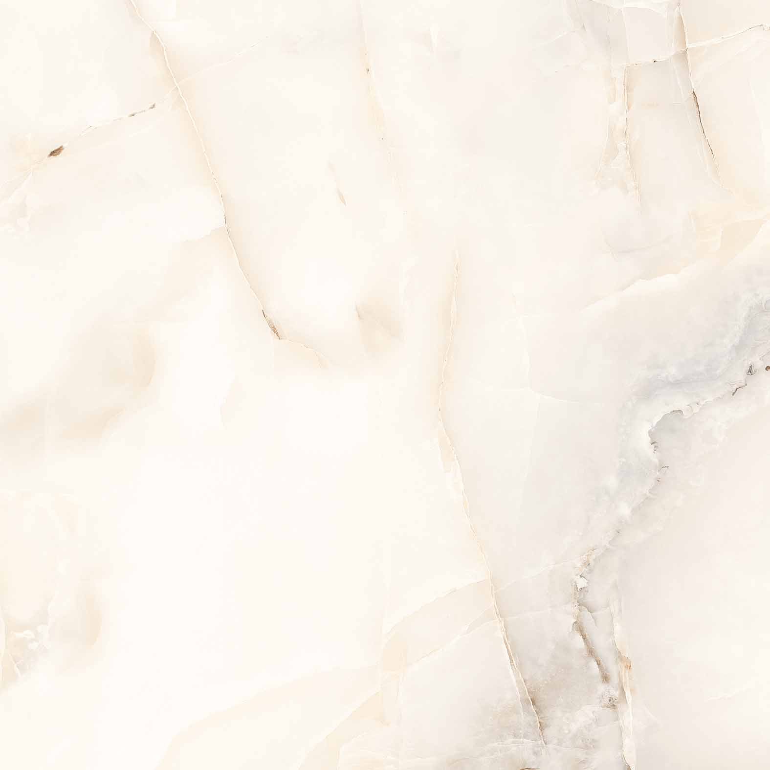 Керамогранит ANTY SKY BEIGE 60х60 Arcadia Ceramica RT6011-A  - Вид №10