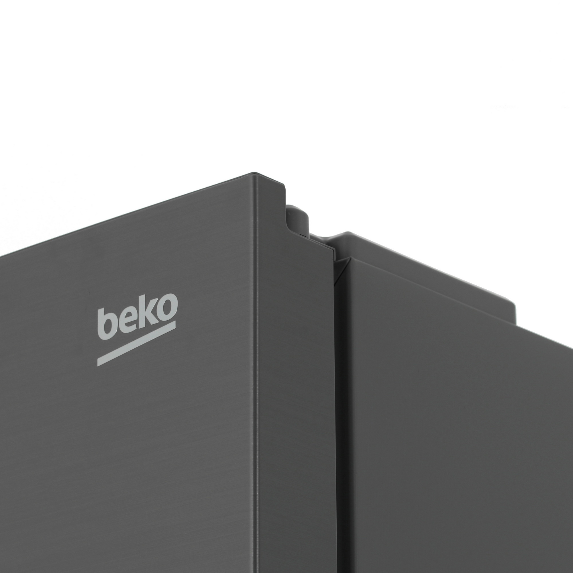 5495104 Холодильник многодверный   Beko GNOR522E30X серебристый STDN-0010212 - Вид №7