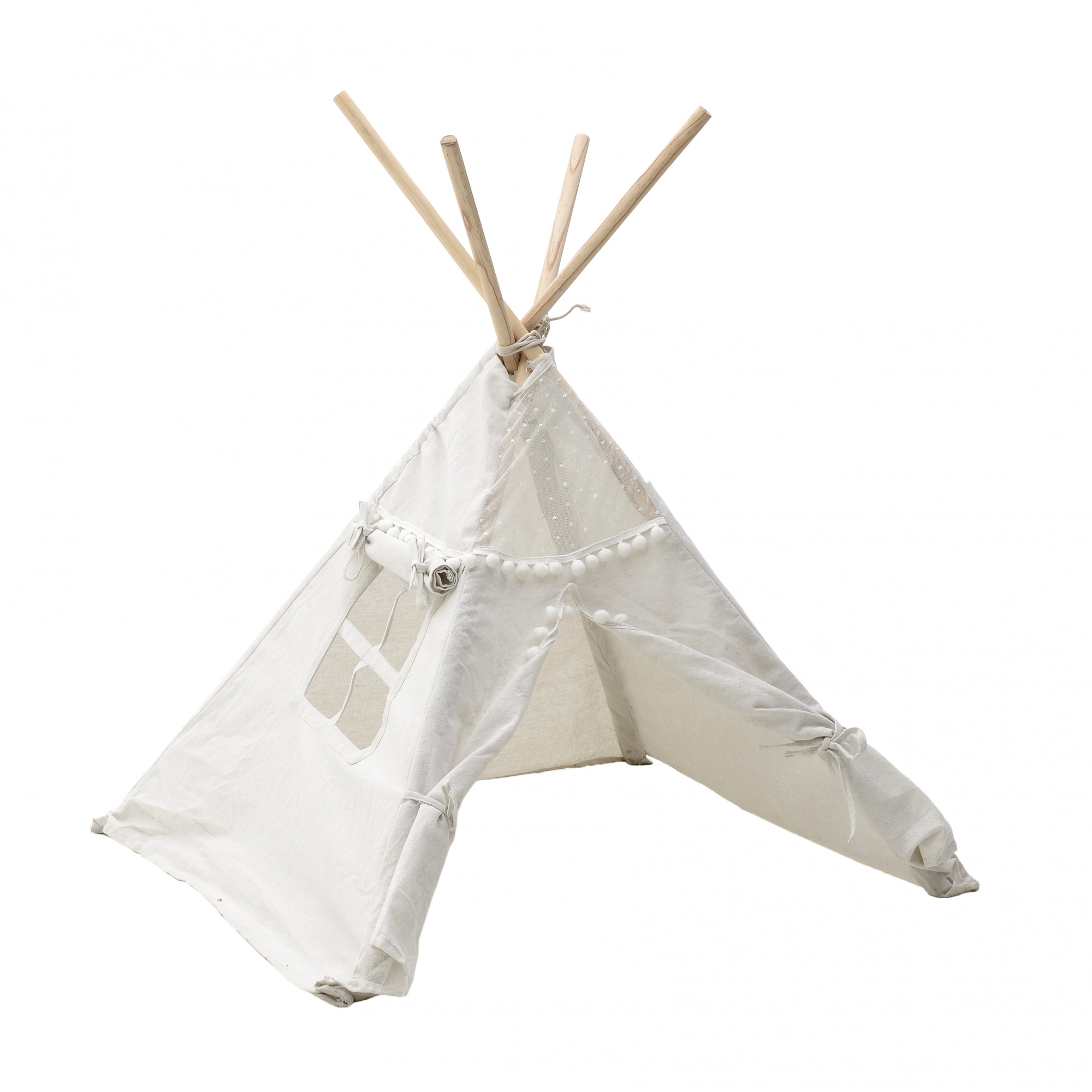 6870359.0002 ДЕКОР TO4ROOMS 