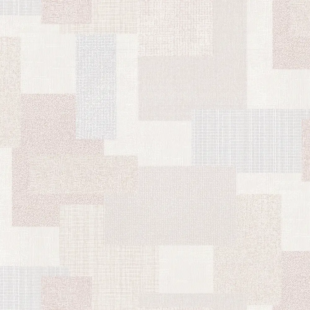 Обои флизелиновые Palitra Home Panels бежевые 1.06 м HC31141-12 STLM-2076604 - Вид №1