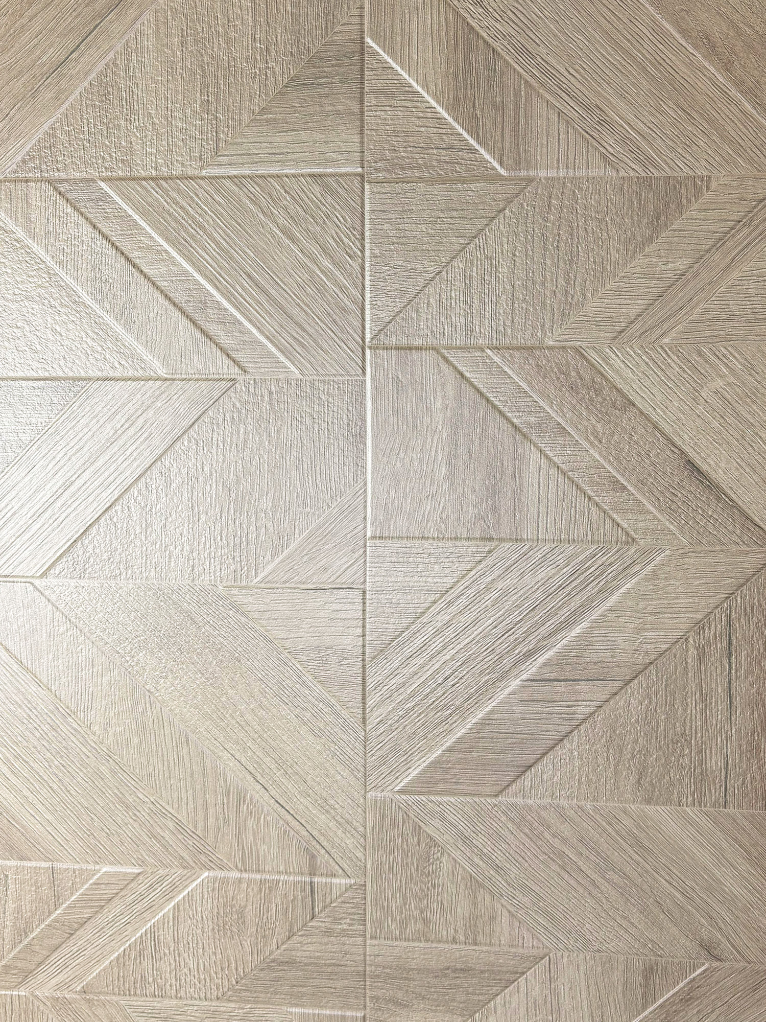 Керамогранит ROCKWOOD CREMA 60х120 Arcadia Ceramica RT7012-P  - Вид №9