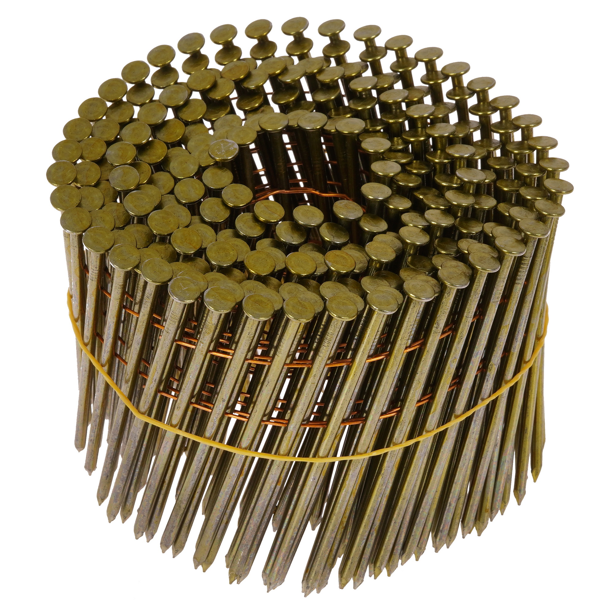 Гвозди Fubag 140194.1 5329345 STDN-0018996