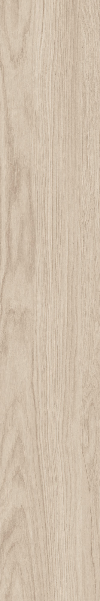Керамогранит CRISSEL WOOD PINE 20х120 Creanza CW-RT07-B  - Вид №16