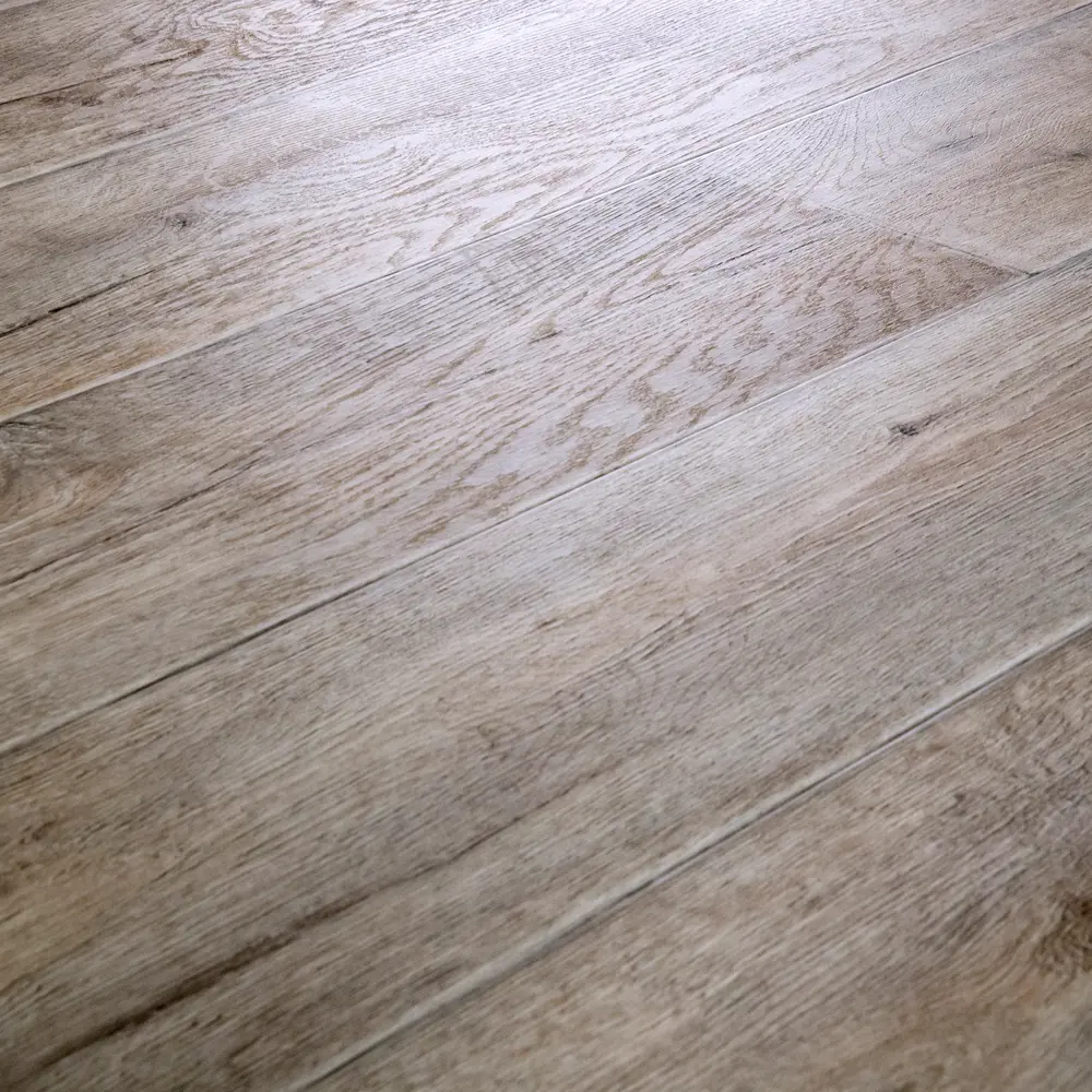 IVC Линолеум «Дуб Аллен» — натуральная эстетика для современного интерьера 83707650 STLM-0891585 - Вид №3