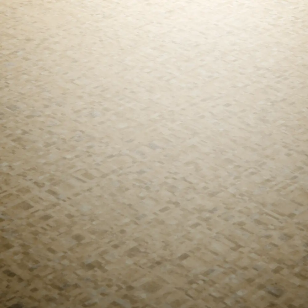 Линолеум Sprint Pro Tweed 2, 32 класс, 3 м Tarkett STLM-2157559 - Вид №2