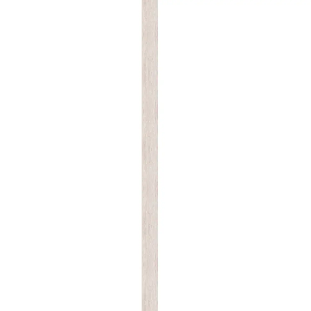 Добор дверной коробки 2050x150 мм МДФ, цвет лиственница кремовая КРОНОПРОФИЛЬ STLM-2025250 - Вид №2