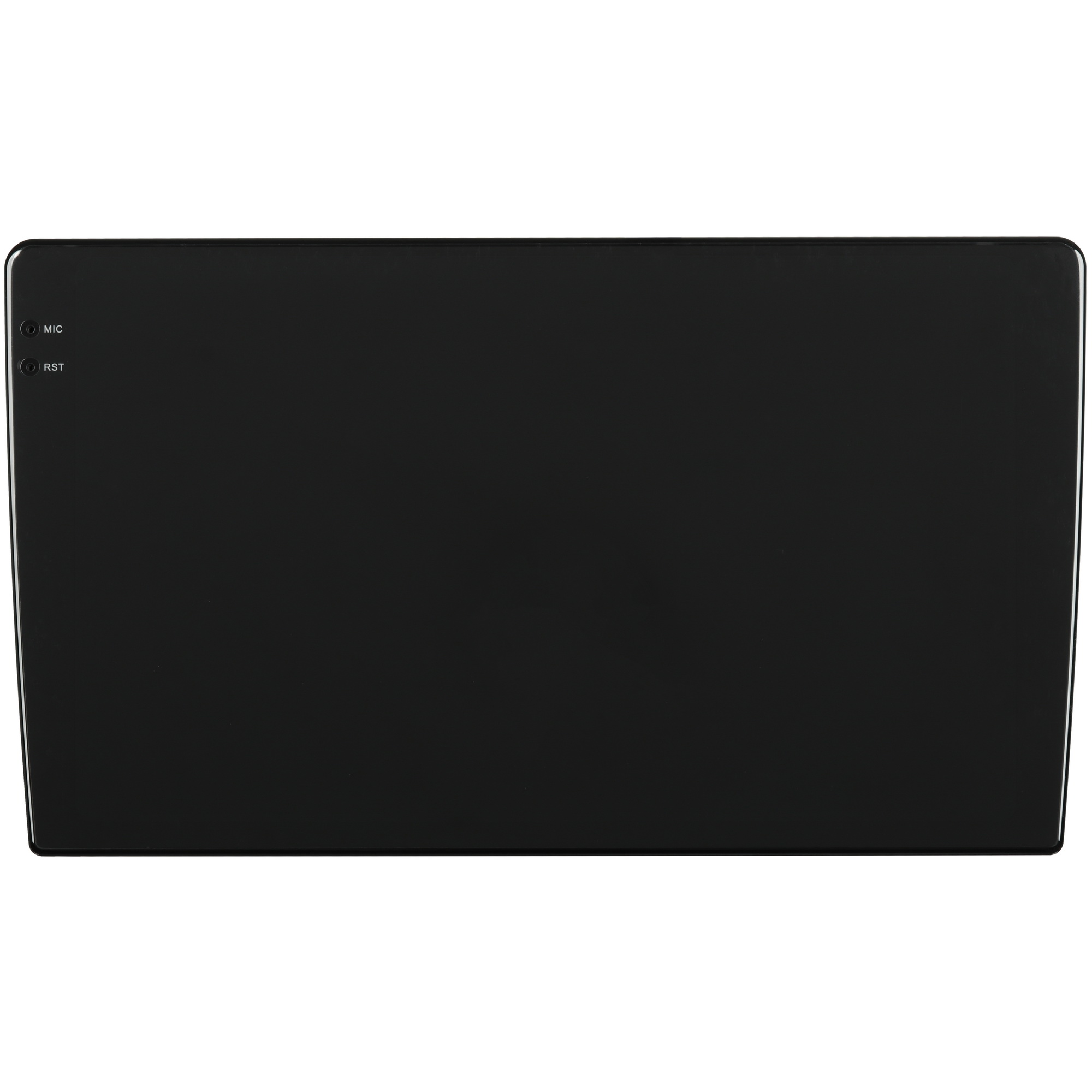 5487295 Автопроигрыватель Incar ARN2-7709-4 STDN-0023273 - Вид №1