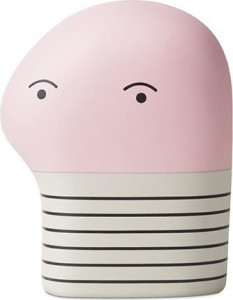 100203 Norma Rose Normann Copenhagen