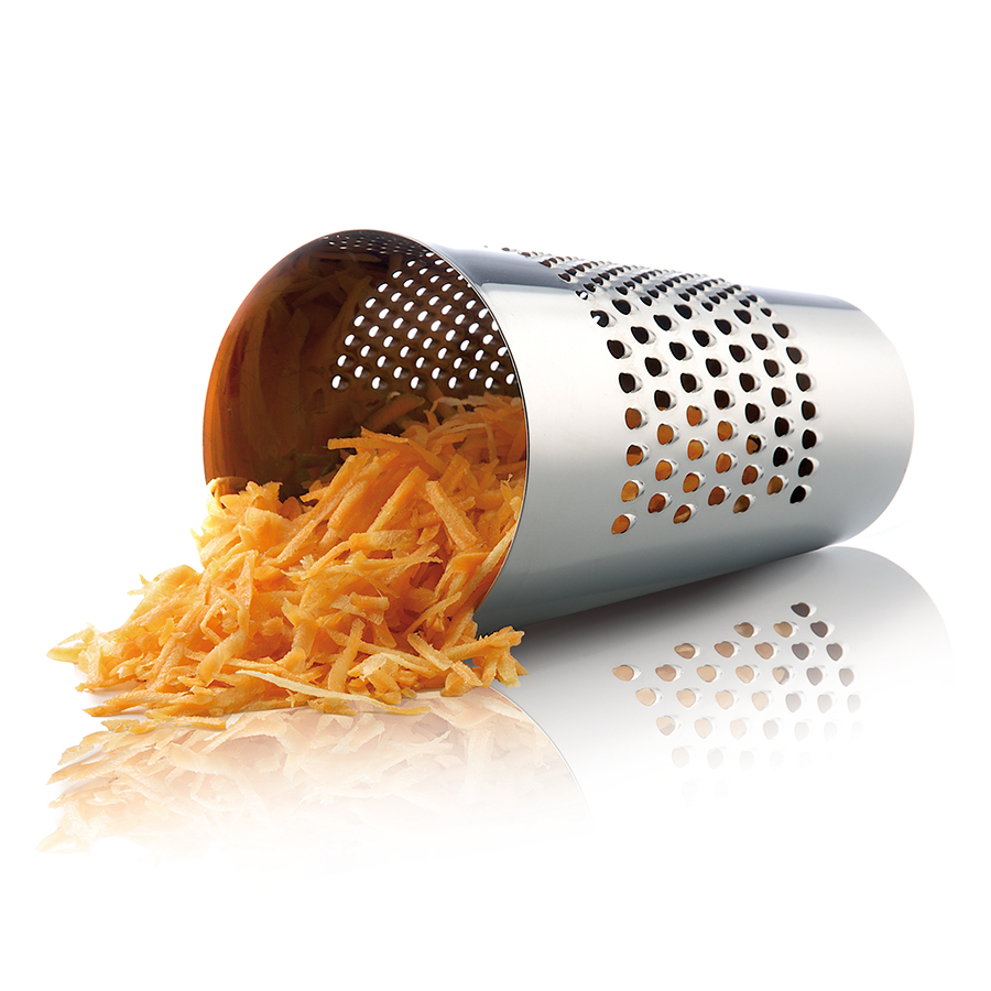 567125 Терка-ведро Eva Solo  - Вид №1