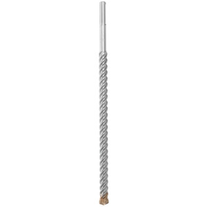 Бур DeWALT DT60828 540 мм 9013953