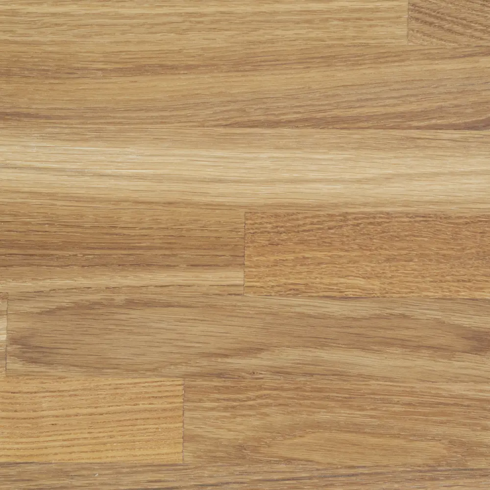 Столешница Santreyd из массива дуба 120×80 см для кухни 82125568 STLM-0019765