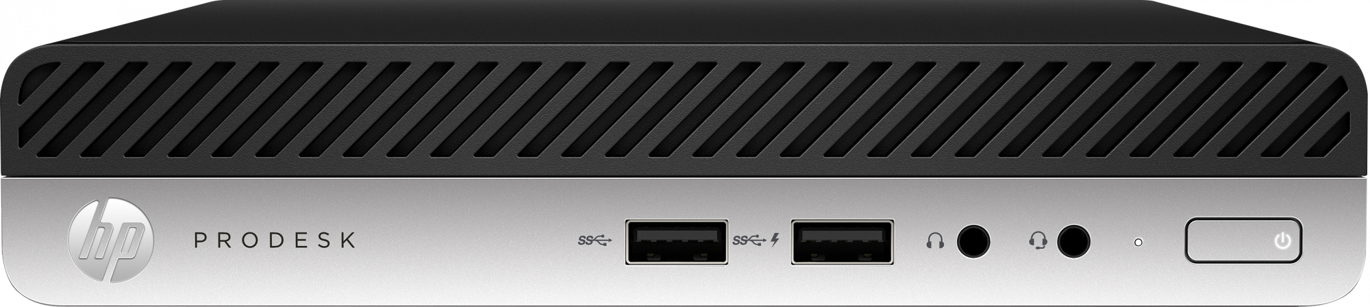 8VR70ES#ACB prodesk 400 g5 dm intel core i5 9500t(2.2ghz)/8192mb/512pcissdgb/nodvd/wifi/war 1y/w10pro + hdmi port, spec HP Santreyd 