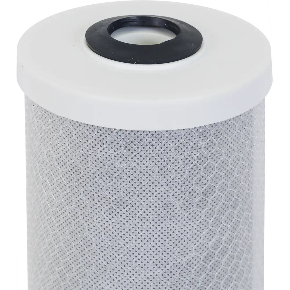 Картридж BB10 уголь прессованный 20 мкм АКВА М STLM-2111376 - Вид №4