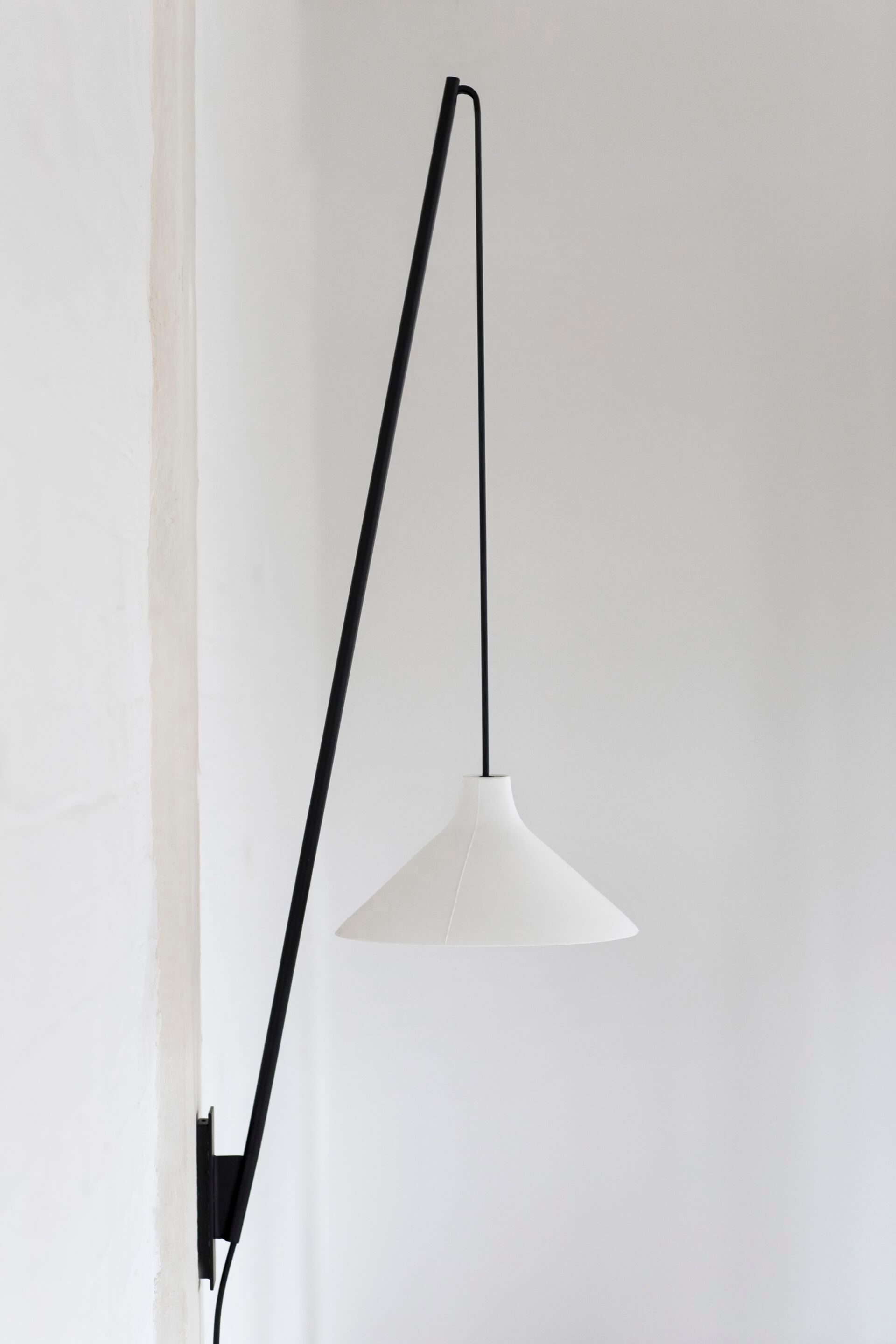 Китай светодиодный настенный светильник Serax шов ARCH-00078695 - Вид №2