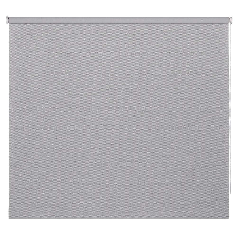 Штора рулонная Screen 180x230 см гранит 89364056 STLM-2201081 Santreyd